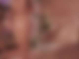 Annie Connors's Live Sex Cam Show