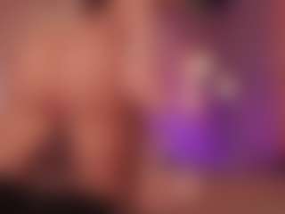 Annie Connors's Live Sex Cam Show
