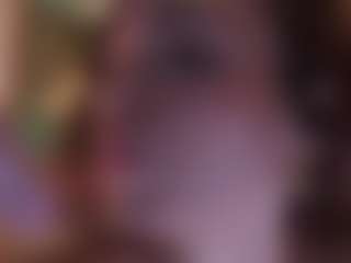 Annie Connors's Live Sex Cam Show
