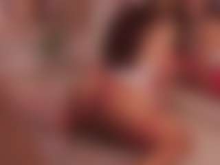 Annie Connors's Live Sex Cam Show