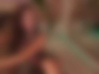 Annie Connors's Live Sex Cam Show