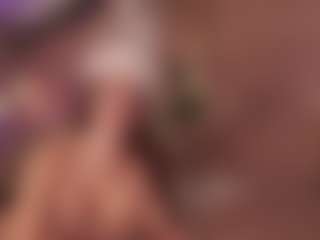 Annie Connors's Live Sex Cam Show
