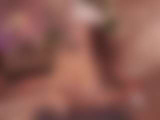 Annie Connors's Live Sex Cam Show