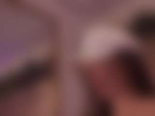 Annie Connors's Live Sex Cam Show