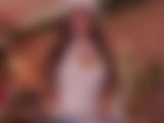 Annie Connors's Live Sex Cam Show