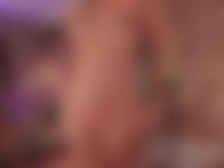 Annie Connors's Live Sex Cam Show