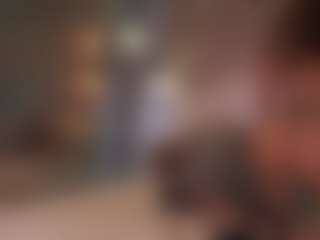 Annie Connors's Live Sex Cam Show