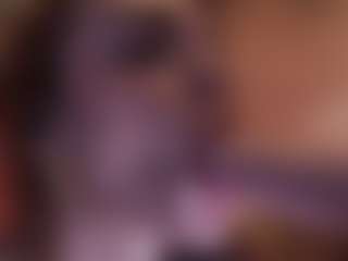 Annie Connors's Live Sex Cam Show