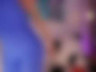 Annie Connors's Live Sex Cam Show