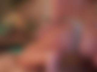 Annie Connors's Live Sex Cam Show