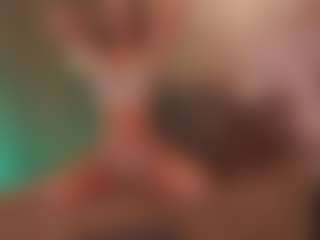 Annie Connors's Live Sex Cam Show