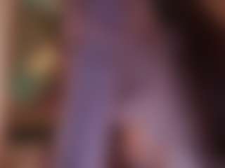 Annie Connors's Live Sex Cam Show