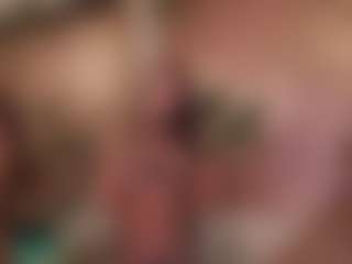 Annie Connors's Live Sex Cam Show