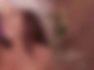 Annie Connors's Live Sex Cam Show