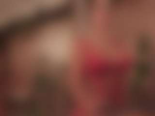 Annie Connors's Live Sex Cam Show
