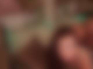 Annie Connors's Live Sex Cam Show