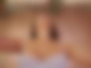 Annie Connors's Live Sex Cam Show