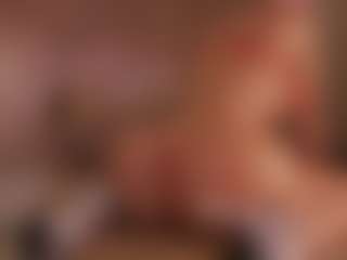 Annie Connors's Live Sex Cam Show
