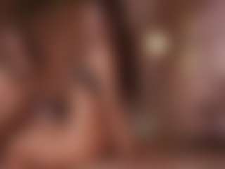 Annie Connors's Live Sex Cam Show