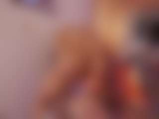 Annie Connors's Live Sex Cam Show
