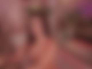 Annie Connors's Live Sex Cam Show
