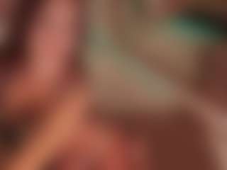 Annie Connors's Live Sex Cam Show