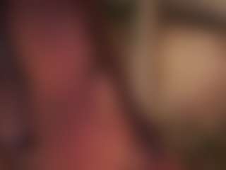 Annie Connors's Live Sex Cam Show