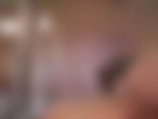 Annie Connors's Live Sex Cam Show