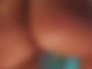 Annie Connors's Live Sex Cam Show