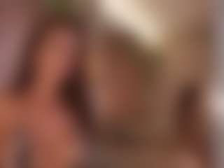 Annie Connors's Live Sex Cam Show
