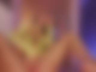 Annie Connors's Live Sex Cam Show