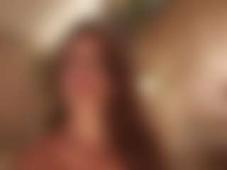 Annie Connors's Live Sex Cam Show