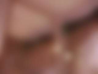 Annie Connors's Live Sex Cam Show