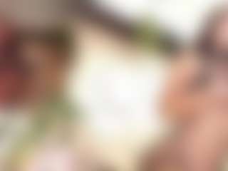 Annie Connors's Live Sex Cam Show