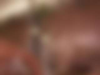 Annie Connors's Live Sex Cam Show