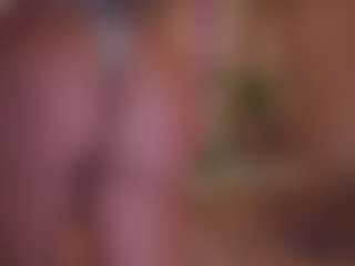 Annie Connors's Live Sex Cam Show