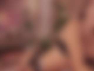 Annie Connors's Live Sex Cam Show
