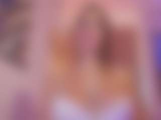 Annie Connors's Live Sex Cam Show