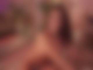 Annie Connors's Live Sex Cam Show