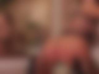 Annie Connors's Live Sex Cam Show