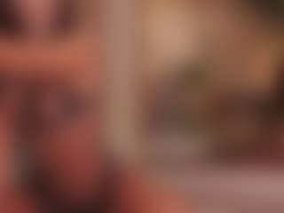 Annie Connors's Live Sex Cam Show