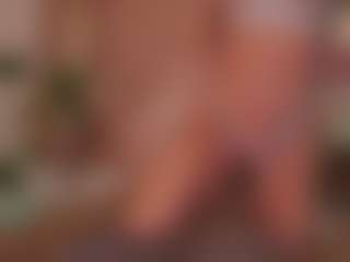 Annie Connors's Live Sex Cam Show