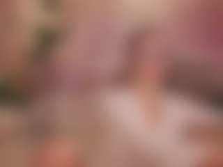 Annie Connors's Live Sex Cam Show