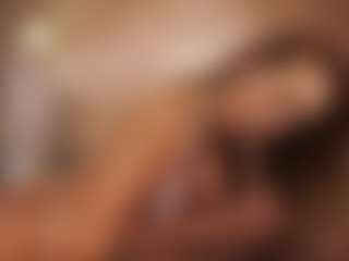 Annie Connors's Live Sex Cam Show