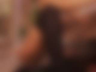 Annie Connors's Live Sex Cam Show