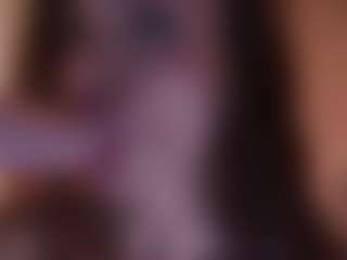 Annie Connors's Live Sex Cam Show