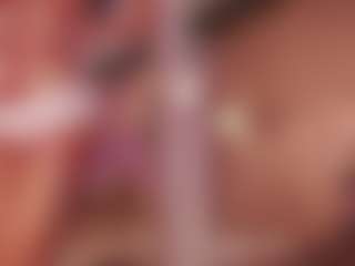 Annie Connors's Live Sex Cam Show