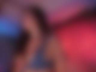 Annie Connors's Live Sex Cam Show