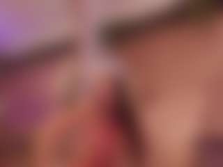 Annie Connors's Live Sex Cam Show