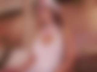 Annie Connors's Live Sex Cam Show